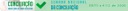 Banner_conciliacao.jpeg Banner_conciliacao.jpeg
