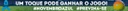 Banner_novembro_azul.jpeg Banner_novembro_azul.jpeg