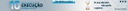 Banner_semana_execucao.jpeg Banner_semana_execucao.jpeg