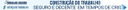 Banner_trabalho_seguro.jpeg Banner_trabalho_seguro.jpeg