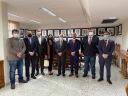 DGs__Presidente_e_Juiz_Auxiliar_da_Presidencia.JPG