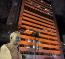 Fachada_Maio_Laranja_800px.jpg