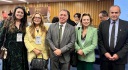 Foto_seminarioPTS_Brasilia_2023_08.jpeg
