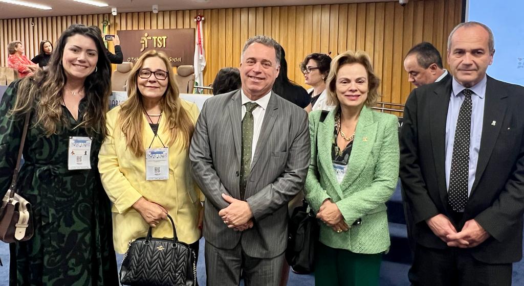 Foto_seminarioPTS_Brasilia_2023_08.jpeg