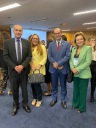 Foto_seminarioPTS_Brasilia_2023_08_02.jpeg