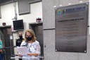 Inauguracao2.jpg Inauguracao2.jpg