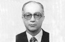 Ministro_VM.jpg Ministro_VM.jpg