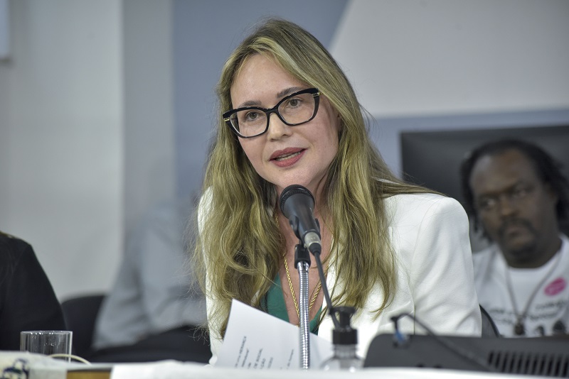 Paula_Cantelli_ALMG.jpg