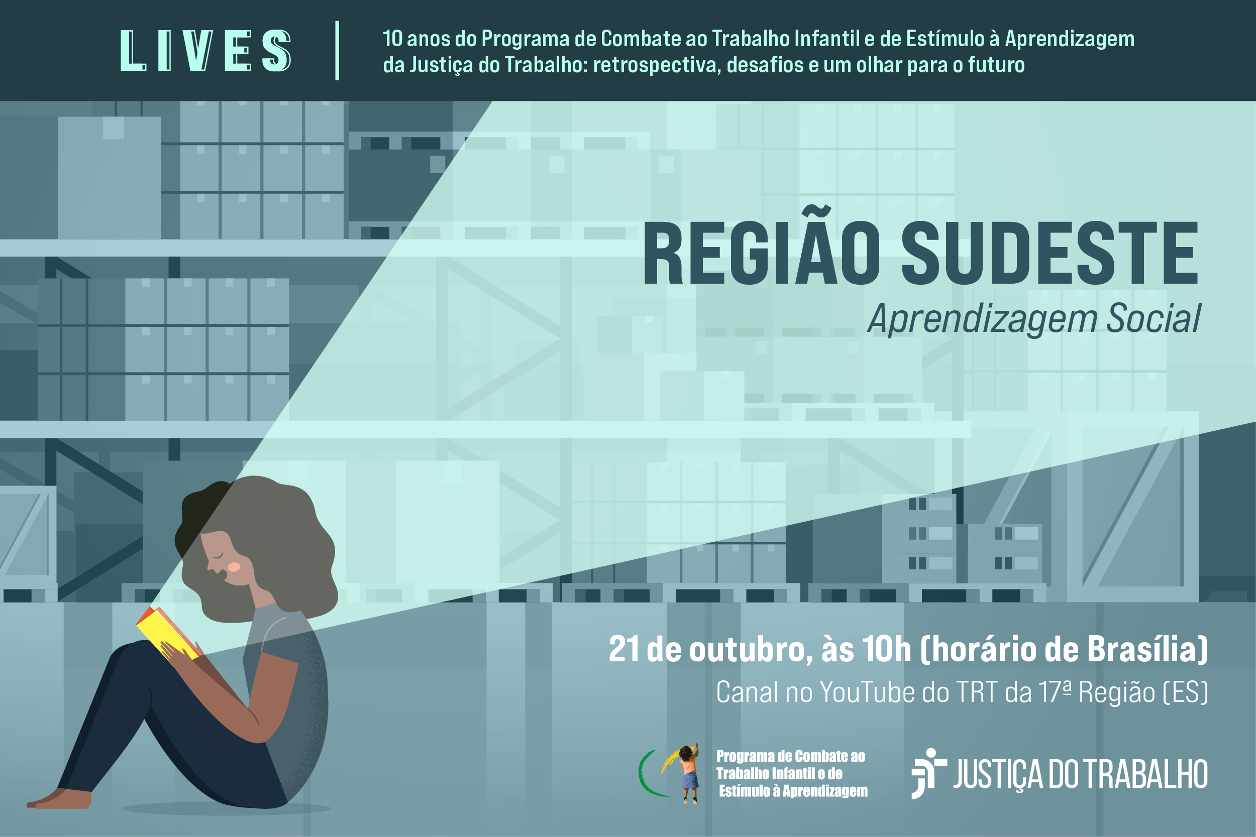 Pecas___Regiao_Sudeste__Miniatura_Site__600_x_400.png