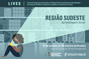 Pecas___Regiao_Sudeste__Miniatura_Site__600_x_400.png Pecas___Regiao_Sudeste__Miniatura_Site__600_x_400.png