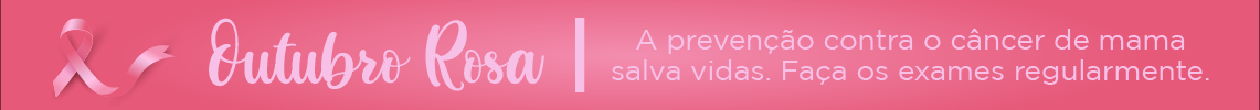 Rodape_outubro_rosa.png