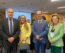 Seminario_PTS_Brasilia_2023_08_02.jpg