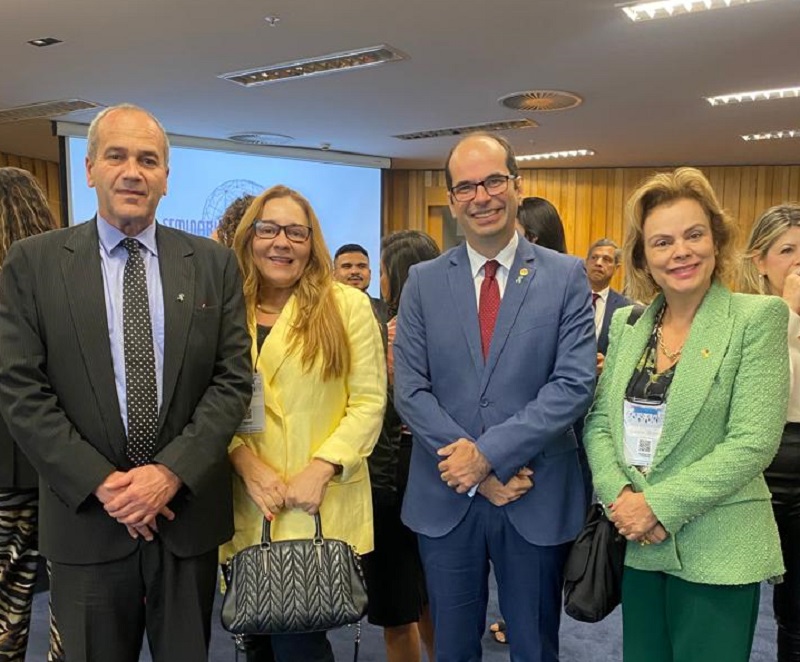 Seminario_PTS_Brasilia_2023_08_02.jpg