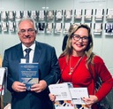 Seminario_PTS_Paula_Cantelli.jpg