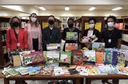 Solidariedade_literaria.jpg Solidariedade_literaria.jpg