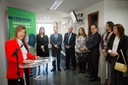 Abertura conciliação.jpg