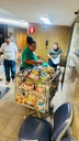 Alimentos-arrecadados2024 (1).jpeg