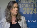 Andrea Morais.jpg