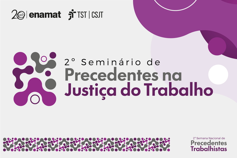 arquivos_seminario_internacional_de_precedentes_na_jtminiatura_materia_1.png -