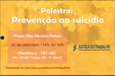 arte setembro amarelo.jfif