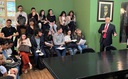 audiencia026.jpg