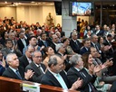 aUDITORIO-POSSE10A.jpg