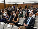 AUDITÓRIO.jpeg