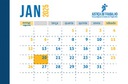 calendario_portal.jpg