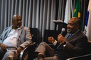 Caminhos da Resistencia - OAB Barro Preto -153 - Des. Antonio e Adilson Moreira.jpg
