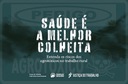 Campanha Agrotóxicos.jpg