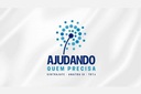 Capa_ajudandoquemprecisa.jpg