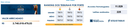 Captura de tela 2024-09-19 143453.png