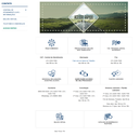 Captura de tela 2024-09-25 135948.png