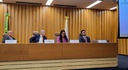 Coleprecor-Março.jpg