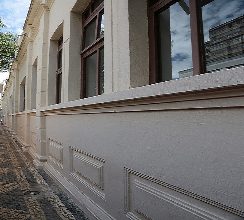 copy2_of_Fachada_lateral.jpg