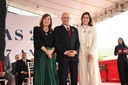 copy2_of_Noticia.JPG