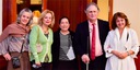 copy_of_800px_2022_0708_CombateTrabalhoInfantil.jpg