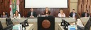 copy_of_800px_2022_1018_SeminarioLicitacoesContratos_Lei14133_21_LeoAndrade__2.jpg copy_of_800px_2022_1018_SeminarioLicitacoesContratos_Lei14133_21_LeoAndrade__2.jpg