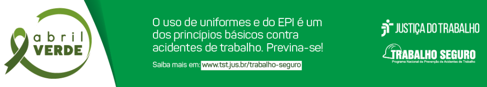 copy_of_Banner__Abril_Verde_1.png