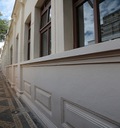 copy_of_Fachada_lateral.jpg
