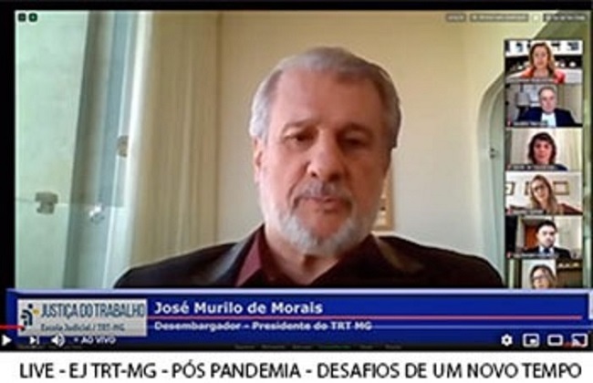 copy_of_Pos_pandemia.jpg