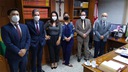 corpo.jpg corpo.jpg
