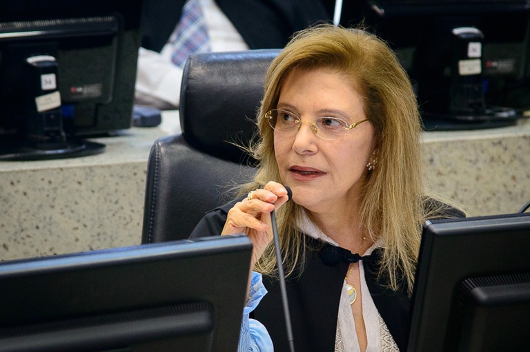 Des-Denise-pleno.jpg