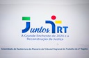 DESTAQUE-2024 0906 Solenidade TRT4-01.jpg