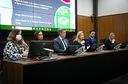 DESTAQUE-2024 1007 7o SFM-02.jpg