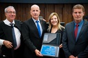 DESTAQUE-2024 1017 Pleno-10.jpg
