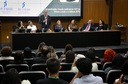 DESTAQUE-2024 1108 Concurso Monografia-20.jpg