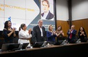 DESTAQUE-2024 1108 Concurso Monografia-23.jpg