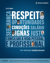 Dia-do-Trabalho.png