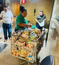 Entrega doações caminhada (1).jpeg